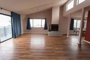 9802 Eucalyptus St, Spring Valley, CA 91977 - Photo 2