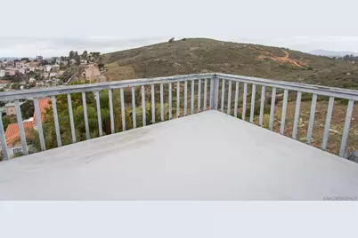  9802 Eucalyptus St., Spring Valley, CA 91977 - Photo 30