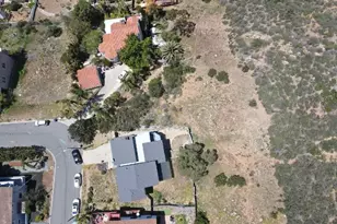 9802 Eucalyptus St, Spring Valley, CA 91977 - Photo 36