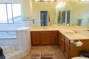 9802 Eucalyptus St, Spring Valley, CA 91977 - Photo 28