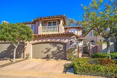  9797 Keeneland, La Jolla, CA 92037 - Photo 1