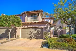9797 Keeneland, La Jolla, CA 92037 - Photo 1