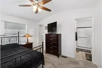  8545 Mission Gorge Rd #SPC 336A, Santee, CA 92071 - Photo 16