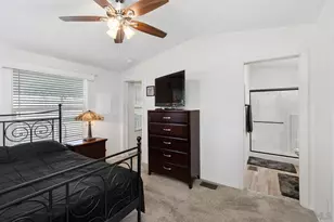 8545 Mission Gorge Rd, Santee, CA 92071 - Photo 16