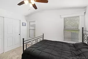 8545 Mission Gorge Rd, Santee, CA 92071 - Photo 18