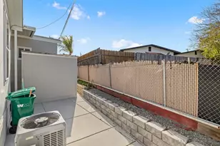 8545 Mission Gorge Rd, Santee, CA 92071 - Photo 22