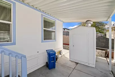  8545 Mission Gorge Rd #SPC 336A, Santee, CA 92071 - Photo 20