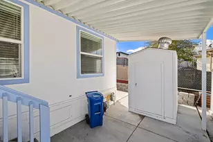 8545 Mission Gorge Rd, Santee, CA 92071 - Photo 20
