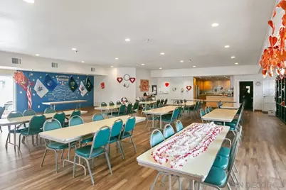  8545 Mission Gorge Rd #SPC 336A, Santee, CA 92071 - Photo 28