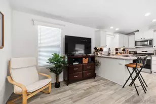 8545 Mission Gorge Rd, Santee, CA 92071 - Photo 8