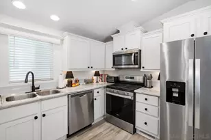 8545 Mission Gorge Rd, Santee, CA 92071 - Photo 12