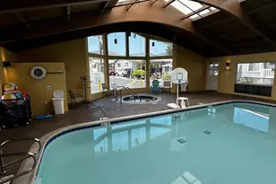 8545 Mission Gorge Rd, Santee, CA 92071 - Photo 26