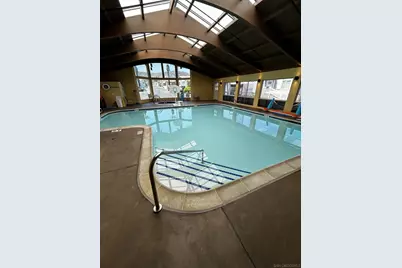  8545 Mission Gorge Rd #SPC 336A, Santee, CA 92071 - Photo 24