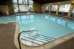 8545 Mission Gorge Rd, Santee, CA 92071 - Photo 24