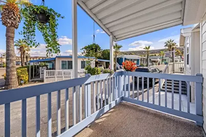  8545 Mission Gorge Rd #SPC 336A, Santee, CA 92071 - Photo 4