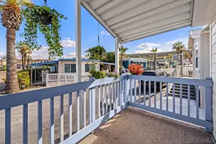 8545 Mission Gorge Rd, Santee, CA 92071 - Photo 4