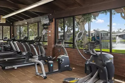  7004 San Carlos Street, Carlsbad, CA 92011 - Photo 40