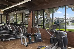 7004 San Carlos St, Carlsbad, CA 92011 - Photo 40