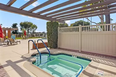  7004 San Carlos Street, Carlsbad, CA 92011 - Photo 30