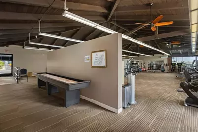  7004 San Carlos Street, Carlsbad, CA 92011 - Photo 38