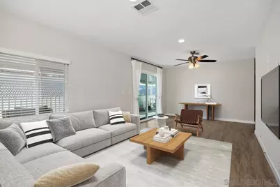  7004 San Carlos Street, Carlsbad, CA 92011 - Photo 4