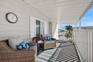 7004 San Carlos St, Carlsbad, CA 92011 - Photo 8