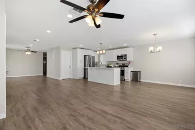  7004 San Carlos Street, Carlsbad, CA 92011 - Photo 12