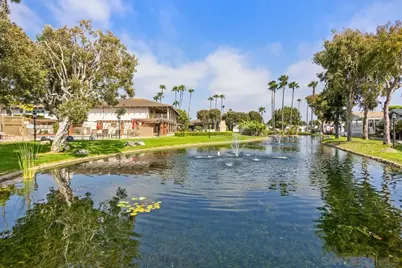  7004 San Carlos Street, Carlsbad, CA 92011 - Photo 28