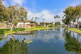 7004 San Carlos St, Carlsbad, CA 92011 - Photo 28