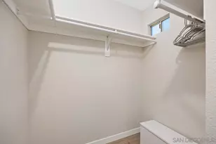 7004 San Carlos St, Carlsbad, CA 92011 - Photo 24