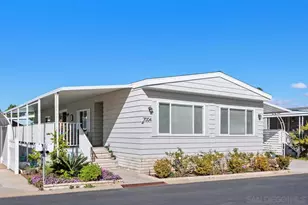 7004 San Carlos St, Carlsbad, CA 92011 - Photo 18