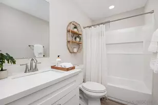 7004 San Carlos St, Carlsbad, CA 92011 - Photo 20