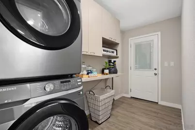  7004 San Carlos Street, Carlsbad, CA 92011 - Photo 18