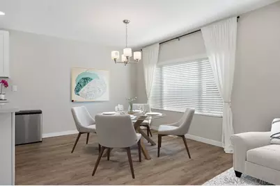  7004 San Carlos Street, Carlsbad, CA 92011 - Photo 8
