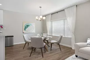 7004 San Carlos St, Carlsbad, CA 92011 - Photo 8