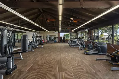  7004 San Carlos Street, Carlsbad, CA 92011 - Photo 44