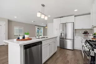 7004 San Carlos St, Carlsbad, CA 92011 - Photo 14