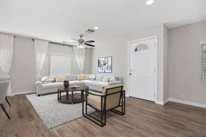  7004 San Carlos Street, Carlsbad, CA 92011 - Photo 10