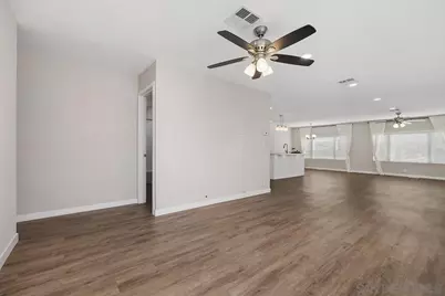  7004 San Carlos Street, Carlsbad, CA 92011 - Photo 16