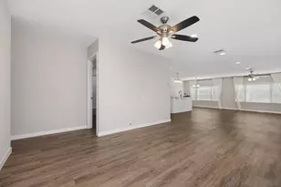 7004 San Carlos St, Carlsbad, CA 92011 - Photo 16