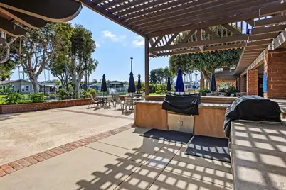  7004 San Carlos Street, Carlsbad, CA 92011 - Photo 32