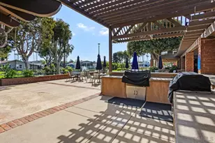 7004 San Carlos St, Carlsbad, CA 92011 - Photo 32