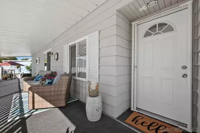 7004 San Carlos Street, Carlsbad, CA 92011 - Photo 20