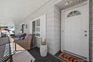 7004 San Carlos St, Carlsbad, CA 92011 - Photo 20