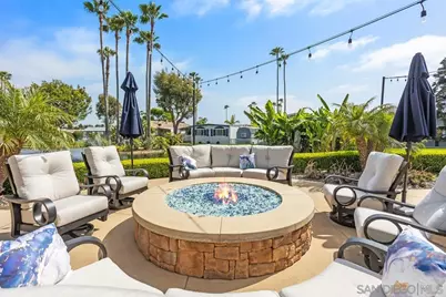  7004 San Carlos Street, Carlsbad, CA 92011 - Photo 28