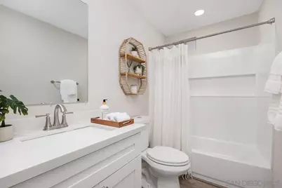  7004 San Carlos Street, Carlsbad, CA 92011 - Photo 10