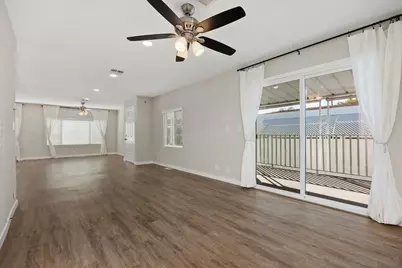  7004 San Carlos Street, Carlsbad, CA 92011 - Photo 16