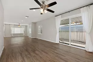 7004 San Carlos St, Carlsbad, CA 92011 - Photo 16
