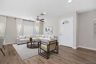 7004 San Carlos St, Carlsbad, CA 92011 - Photo 2
