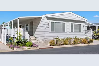  7004 San Carlos Street, Carlsbad, CA 92011 - Photo 1